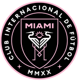 Inter Miami CF